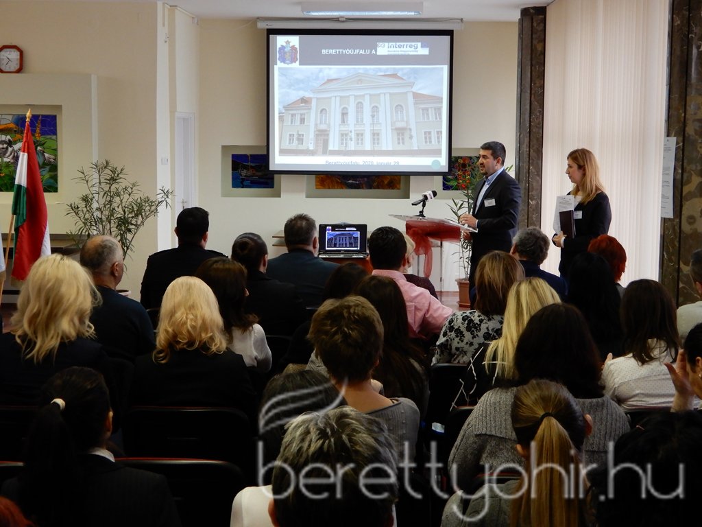 ROHU-Fürdőgyógyászat 36